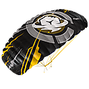 Paraquedas - Criatividade de Batalha