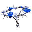 Paraquedas - O Amor está no Ar