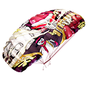 Paraquedas - Coração Gelado