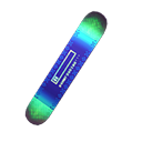 Prancha - Atualizando arquivos...