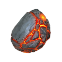 Prancha - Vapo Sideral