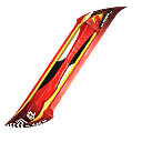 Prancha - Batalha das Ruas no Free Fire - item Mítico