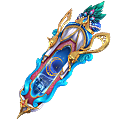 Prancha - Tapete Mágico