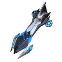 Prancha - Sabedoria dos Céus