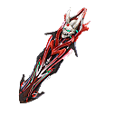 Prancha - Sorriso Maroto