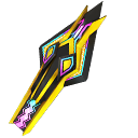 Prancha - Estilo de Batalha