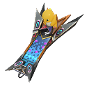 Prancha - No ritmo do Nailoong