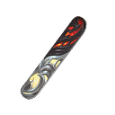 Prancha - Extraplanar no Free Fire - item Raro