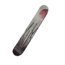 Prancha - Lua de Sangue