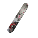 Prancha - Traço de Sangue no Free Fire - item Épico