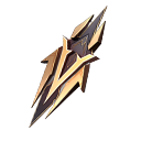 Prancha - Lampejo Booyah