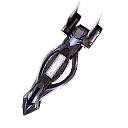 Prancha - Embaixador Cósmico