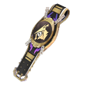 Prancha - Noite de Nocaute