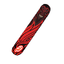 Prancha Especial T24: Revolta no Free Fire - item Épico