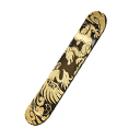 Prancha - Carona Mitológica