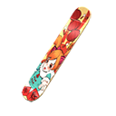 Prancha - Fogos de Artifício