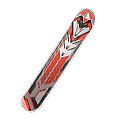 Prancha - Dia do Cobra