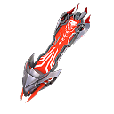 Prancha - Iniciativa Cobra