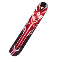 Prancha - Centro Acadêmico Rebeldia