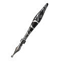 Prancha - Instrumento do Mangaká