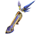 Prancha - Realeza Insana