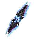 Prancha - Projeto Qualia