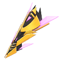 Prancha - Tropa do Veneno