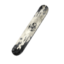 Prancha - Escorpião de Batalha