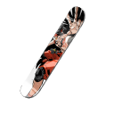 Prancha - Márionete