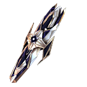 Prancha - Universo Fragmentado