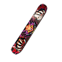 Prancha - Conto do Dragão