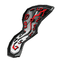 Prancha - Hora do Pesadelo