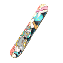 Prancha - Coelha Arruaceira