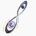 Prancha - Astro do Infinito