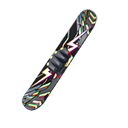 Prancha - Relâmpago