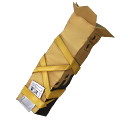 Prancha - Entrega Expressa