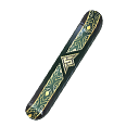 Prancha - Guerreiros de Sentosa