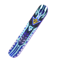 Prancha - Mundial 2021