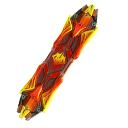 Prancha - Redenção