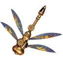 Prancha - Maquinário