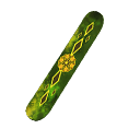 Prancha - Druida da Floresta no Free Fire - item Raro