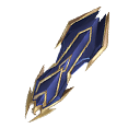 Prancha - Asa do Silêncio