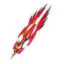 Prancha - Vulcânica