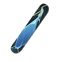 Prancha Especial T25: Ruptura no Free Fire - item Épico