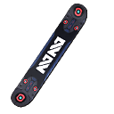 Prancha - FFCS no Free Fire - item Épico