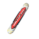 Prancha - do Campeonato Mundial 2019