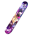 Prancha - Paredão das Rimas