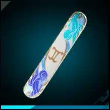 Prancha - Rastro Astral