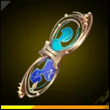 Prancha - Surfe Astral