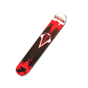 Prancha - Irmandade das Sombras no Free Fire - item Épico